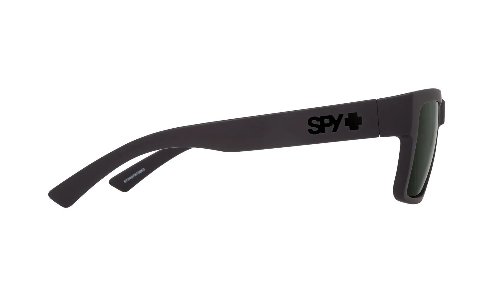 SpyOptic Montana 673407 Sunglasses - view 28